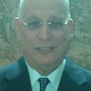 صورة شخصية لـ طاهر